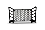 Grille de radiateur d’huile R&G Racing