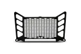 Grille de radiateur d’huile R&G Racing