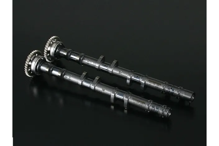 Arbre à cames YOSHIMURA ST-2