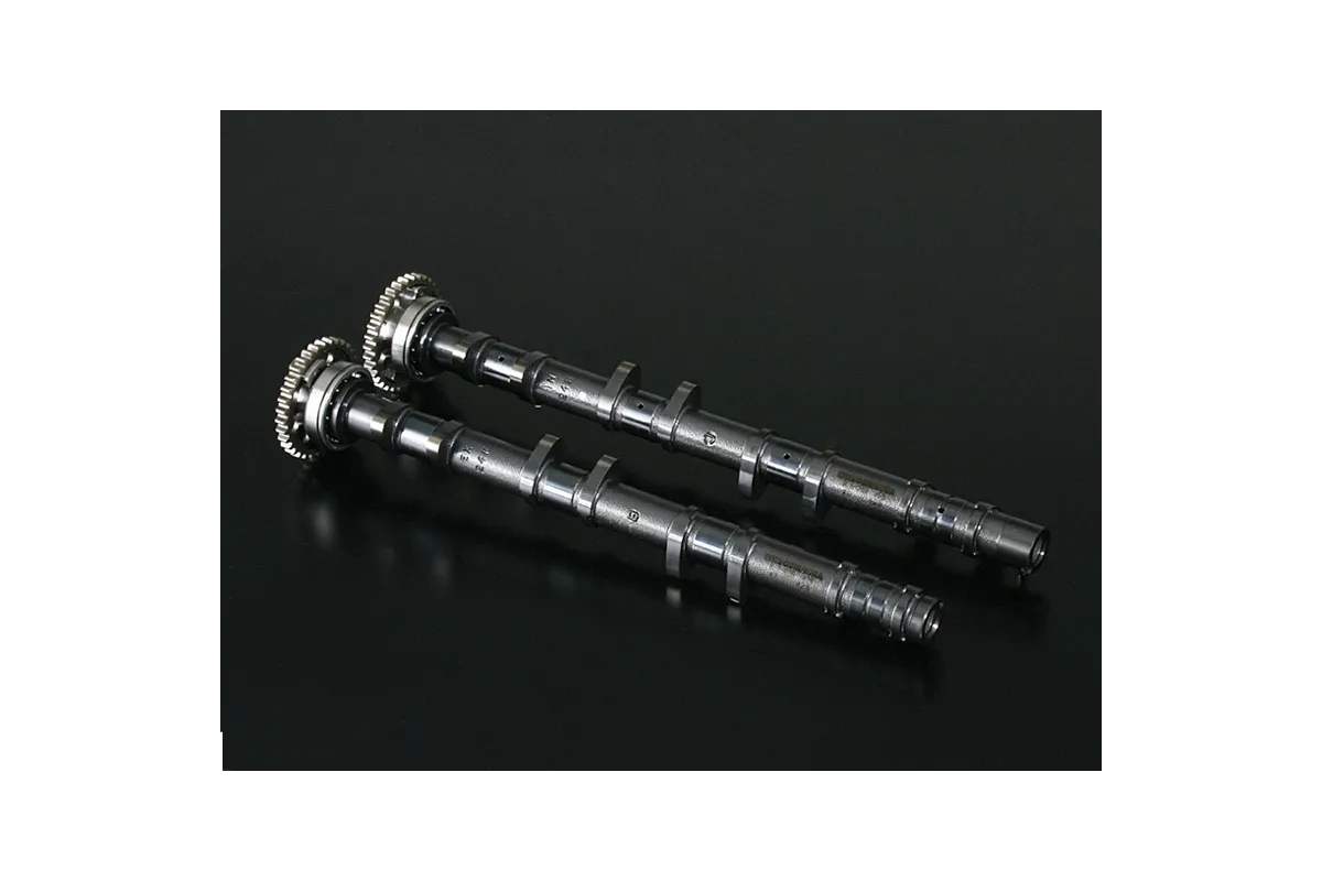 Arbre à cames YOSHIMURA ST-2