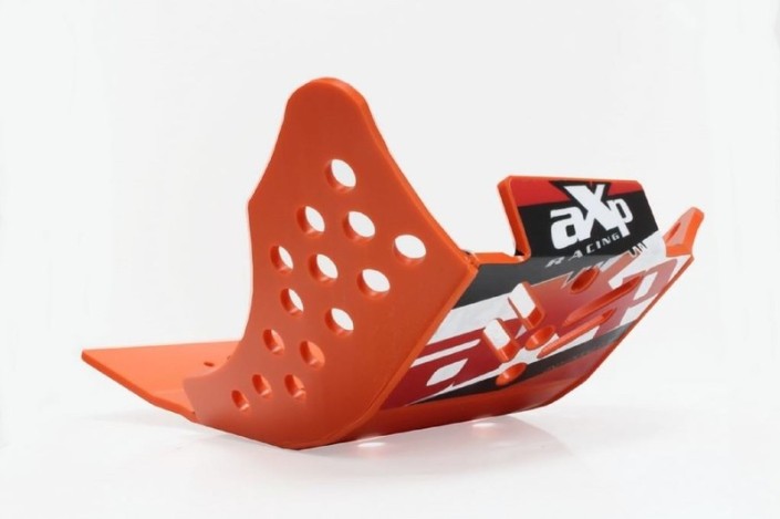 Sabot AXP GP - PHD 6mm KTM SX-F450