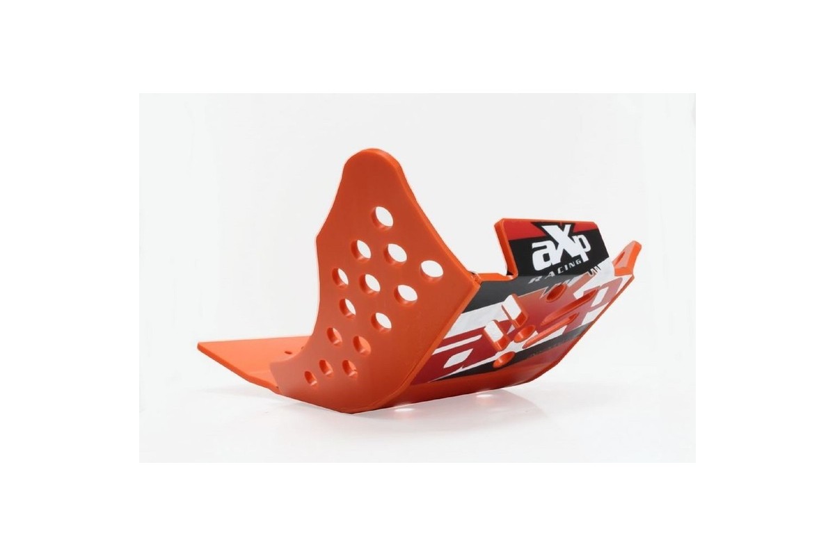 Sabot AXP GP - PHD 6mm KTM SX-F450