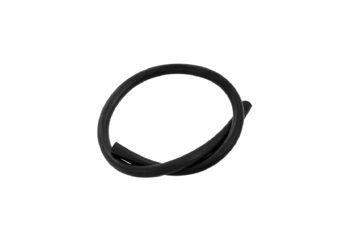 Durite réservoir maitre-cylindre BREMBO