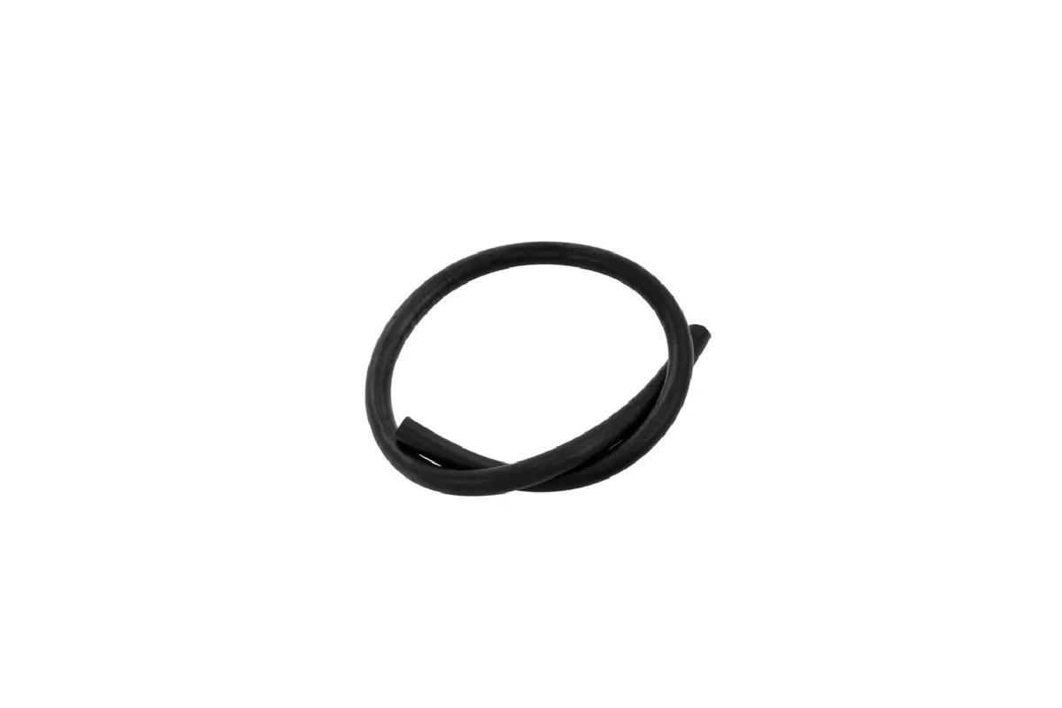 Durite réservoir maitre-cylindre BREMBO