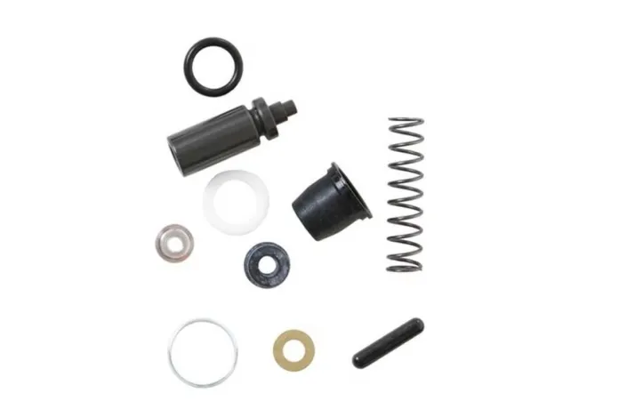 Kit réparation maitre cylindre Ø13 BREMBO