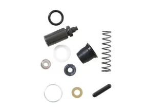 Kit réparation maitre cylindre Ø13 BREMBO