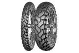 Pneu MITAS ENDURO TRAIL XT+ 100/90-19 57T TL/TT M+S