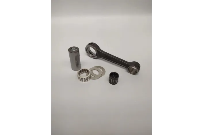 Kit bielle WÖSSNER - Yamaha YZ85