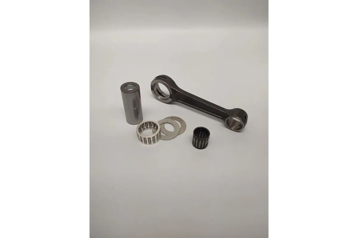 Kit bielle WÖSSNER - Yamaha YZ85