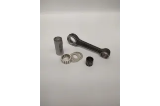 Kit bielle WÖSSNER - Yamaha YZ85