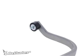 Kit de montage BARKBUSTERS montage 2 points alu