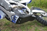 Sabot AXP Enduro Xtrem - PHD 8mm Yamaha YZ450F