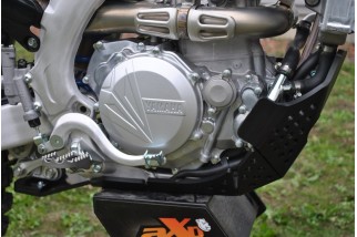 Sabot AXP Enduro Xtrem - PHD 8mm Yamaha YZ450F