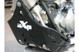 Sabot AXP GP - PHD 6mm Yamaha YZ250F