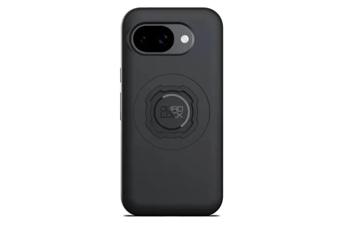 Coque de téléphone QUAD LOCK MAG - Google Pixel 10A