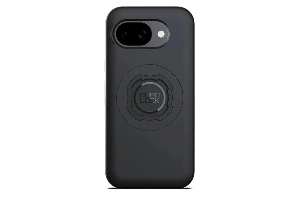 Coque de téléphone QUAD LOCK MAG - Google Pixel 10A