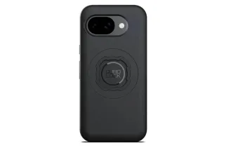 Coque de téléphone QUAD LOCK MAG - Google Pixel 10A