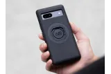 Coque de téléphone QUAD LOCK MAG - Google Pixel 10A