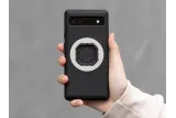 Coque de téléphone QUAD LOCK MAG - Google Pixel 10A