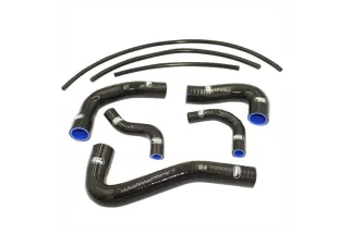 Durites de radiateur SAMCO