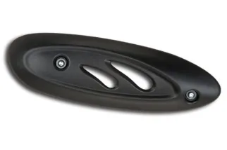 Pot d'échappement TECNIGAS Maxi 3