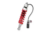 Amortisseur arrière mono YSS