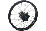Roue avant complète HAAN WHEELS - 21-2,15x36T
