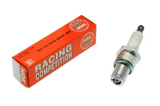 Bougie NGK Racing - R7282-10