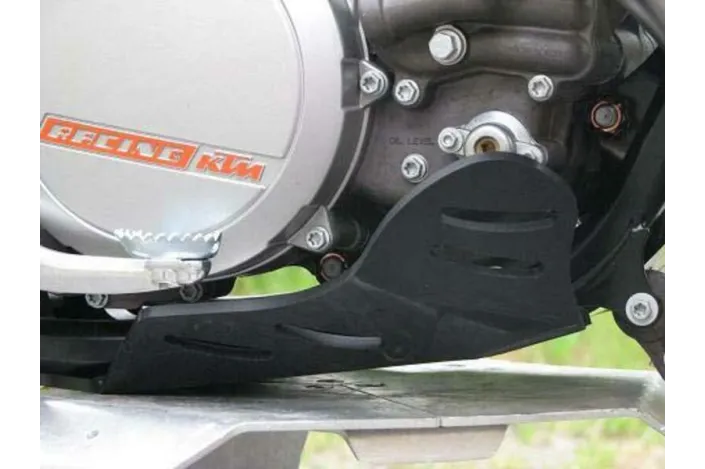 Sabot AXP GP - PHD 6mm KTM SX250