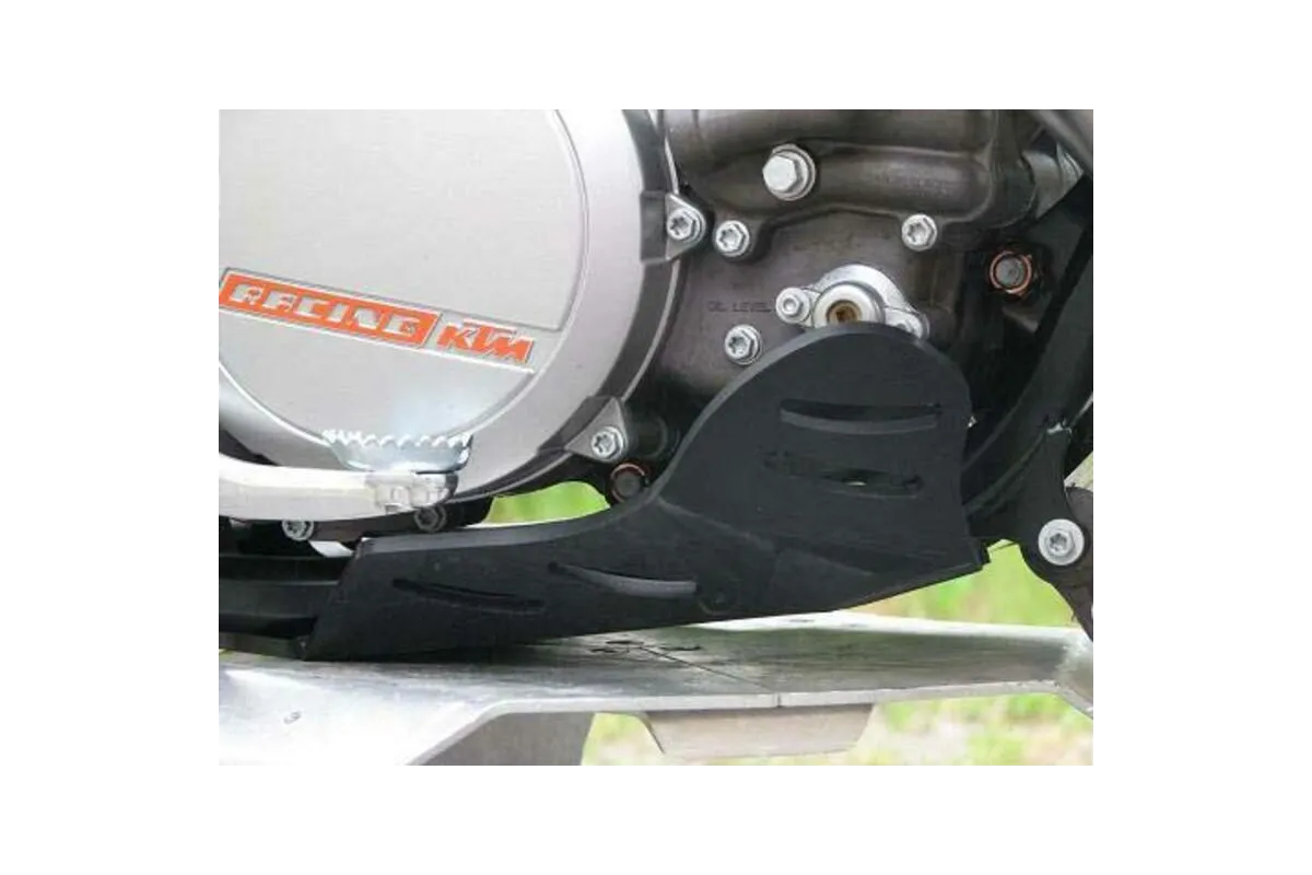Sabot AXP GP - PHD 6mm KTM SX250