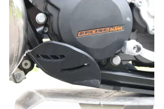 Sabot AXP GP - PHD 6mm KTM SX250