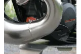 Sabot AXP GP - PHD 6mm KTM SX250