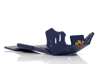Sabot AXP Enduro Xtrem - PHD 8mm Husqvarna TC250/TX300