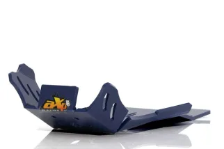 Sabot AXP Enduro Xtrem - PHD 8mm Husqvarna TC250/TX300