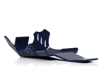 Sabot AXP Enduro Xtrem - PHD 8mm Husqvarna TC250/TX300