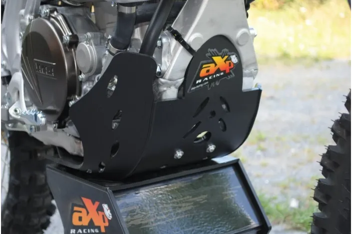 Sabot AXP GP - PHD 6mm Yamaha YZ450F