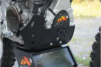 Sabot AXP GP - PHD 6mm Yamaha YZ450F