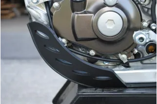 Sabot AXP GP - PHD 6mm Yamaha YZ450F