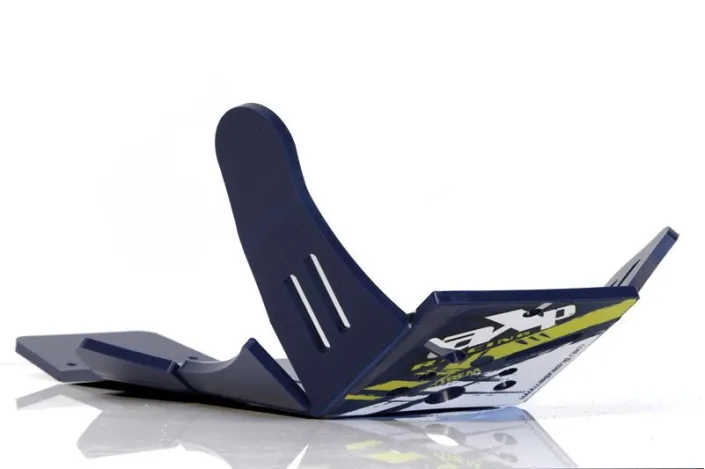 Sabot AXP Enduro Xtrem - PHD 8mm Husqvarna