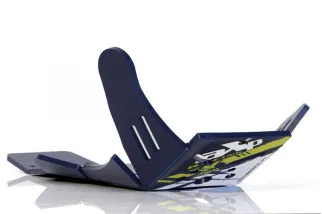 Sabot AXP Enduro Xtrem - PHD 8mm Husqvarna