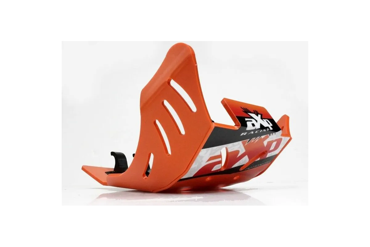 Sabot AXP GP - PHD 6mm KTM SX-F450