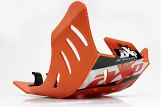 Sabot AXP GP - PHD 6mm KTM SX-F450