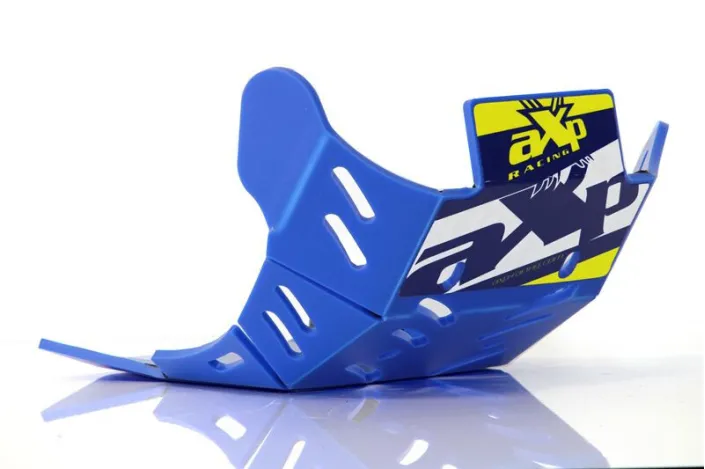 Sabot AXP Enduro - PHD 6mm Sherco