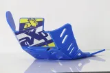 Sabot AXP Enduro - PHD 6mm Sherco