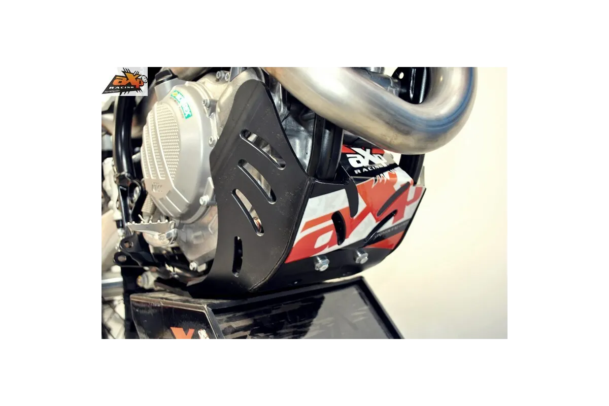Sabot AXP GP - PHD 6mm KTM SX-F450
