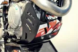 Sabot AXP GP - PHD 6mm KTM SX-F450
