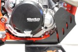 Sabot AXP Enduro Xtrem - PHD 8mm Beta RR