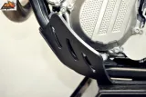 Sabot AXP GP - PHD 6mm KTM SX-F450