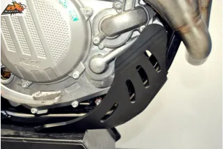 Sabot AXP GP - PHD 6mm KTM SX-F450