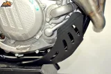 Sabot AXP GP - PHD 6mm KTM SX-F450